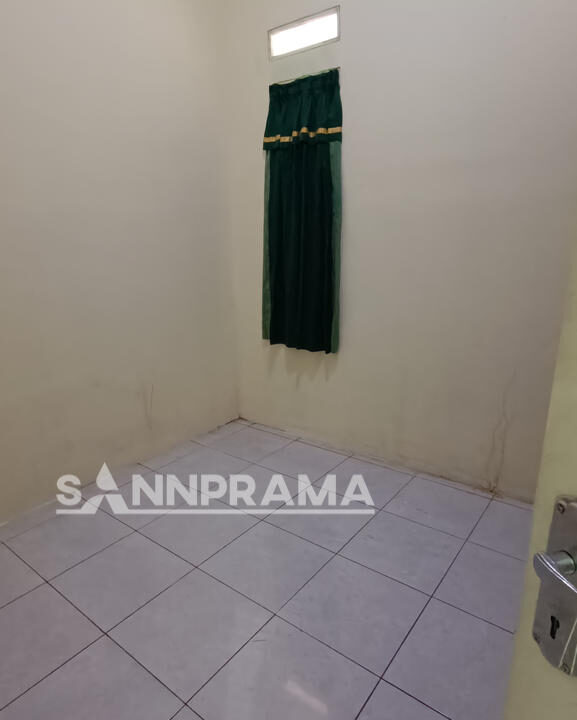 rumah dijual maharaja depok sannprama 5 (3)