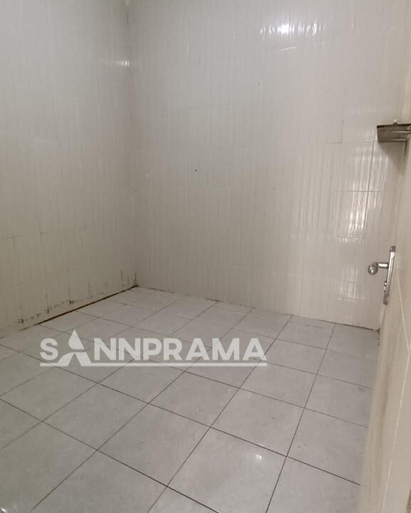 rumah dijual maharaja depok sannprama 8 (4)